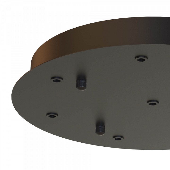 Основание Mantra Modular Light Florones 9369