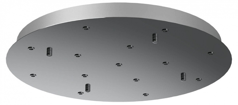 Основание Mantra Modular Light Florones 9371