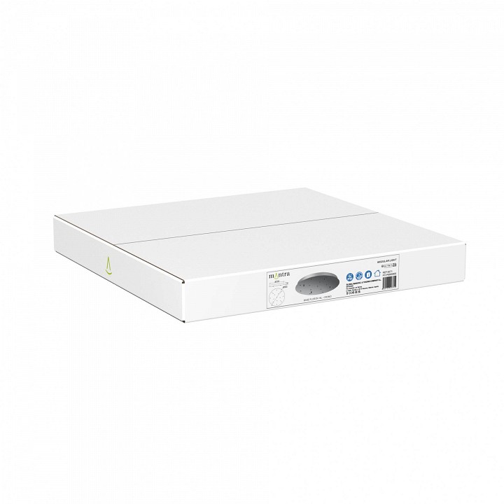 Основание Mantra Modular Light Florones 9371