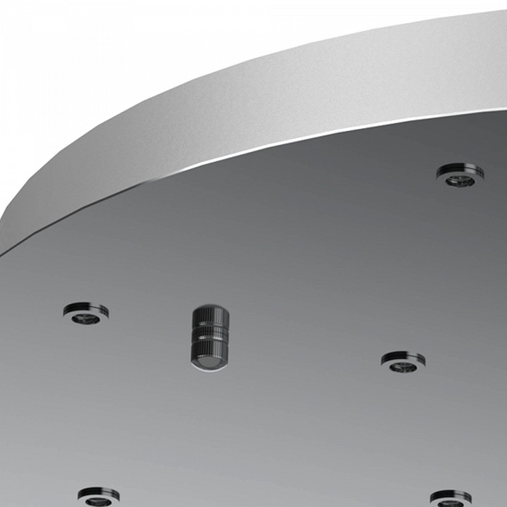 Основание Mantra Modular Light Florones 9371