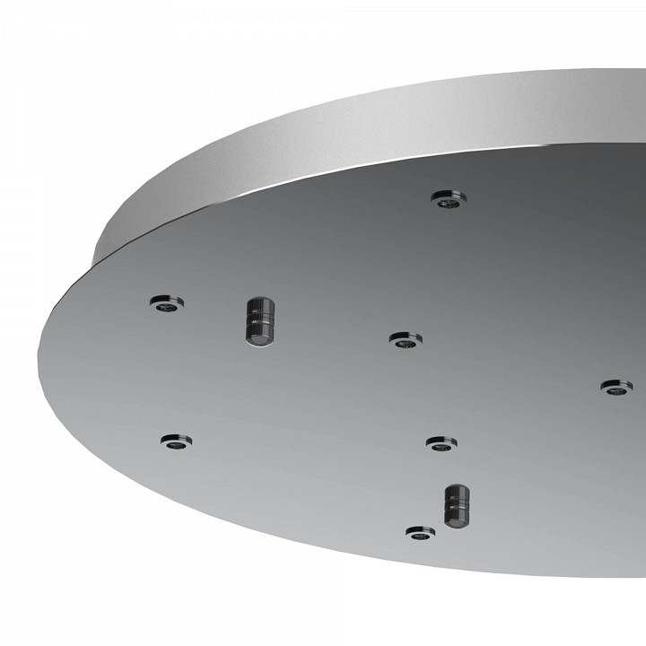 Основание Mantra Modular Light Florones 9371