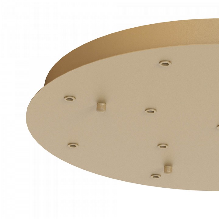 Основание Mantra Modular Light Florones 9372