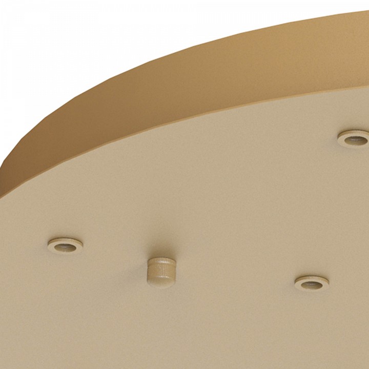 Основание Mantra Modular Light Florones 9372