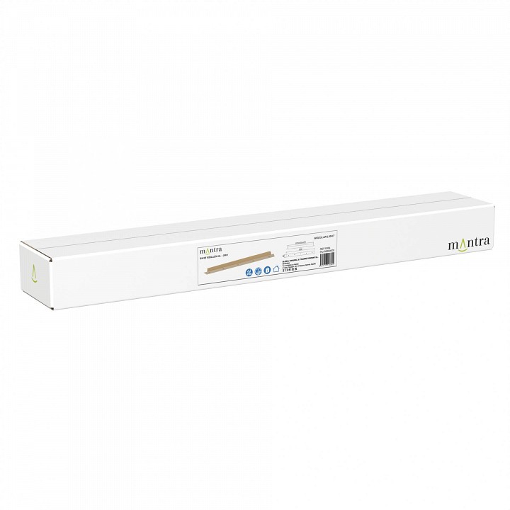 Основание Mantra Modular Light Florones 9384