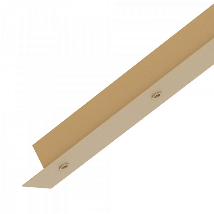 Основание Mantra Modular Light Florones 9384