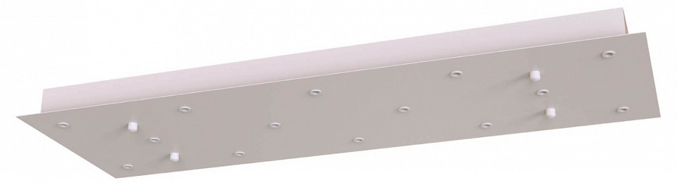 Основание Mantra Modular Light Florones 9390