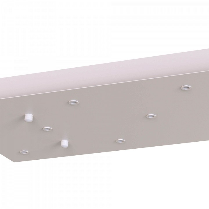 Основание Mantra Modular Light Florones 9390