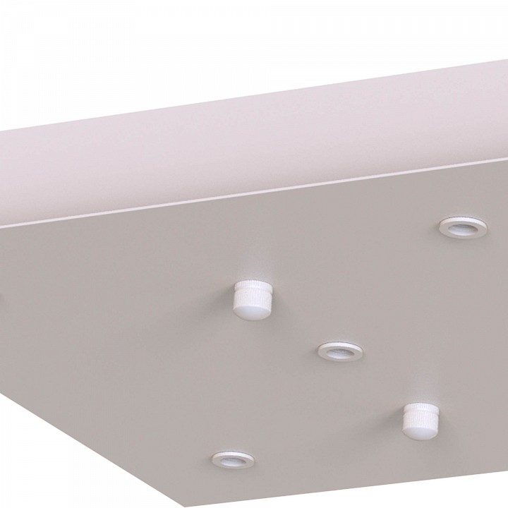 Основание Mantra Modular Light Florones 9390