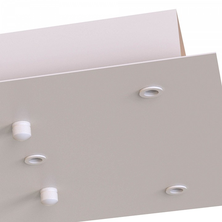 Основание Mantra Modular Light Florones 9390