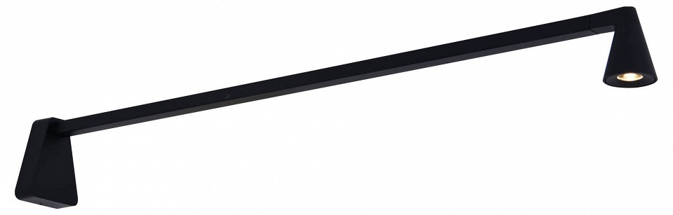 Бра Mantra Africa 9413