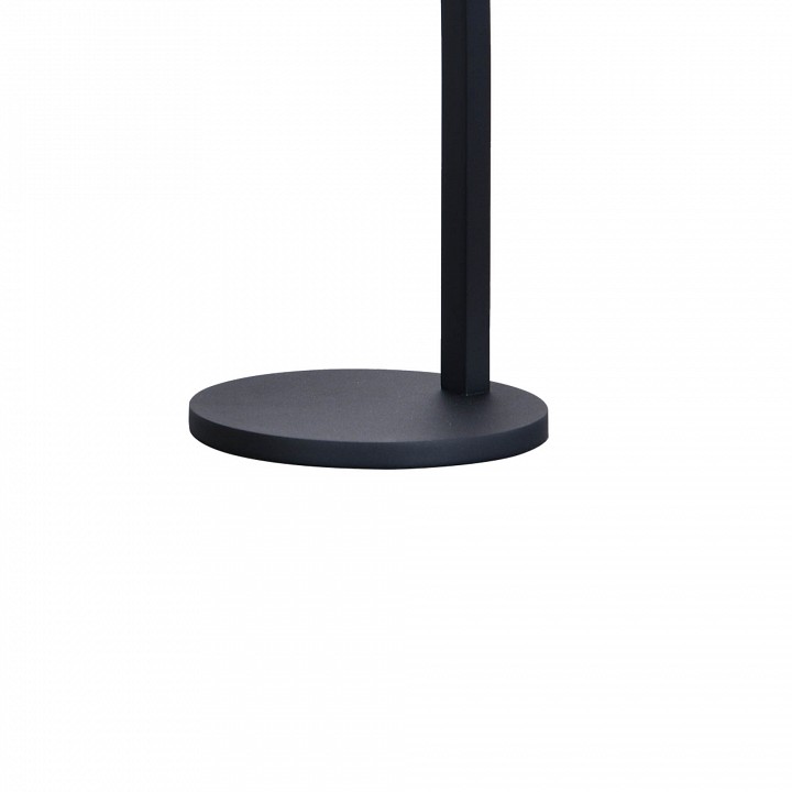 Настольная лампа декоративная Mantra Africa 9415