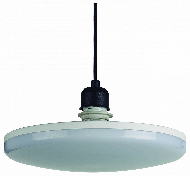 Торшер Mantra Ruti Ricca 9445