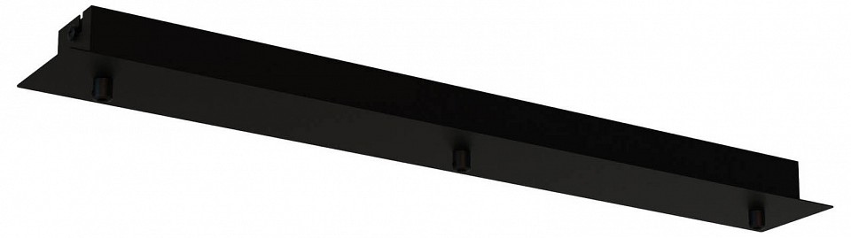 Основание Mantra Modular Light Florones 9465