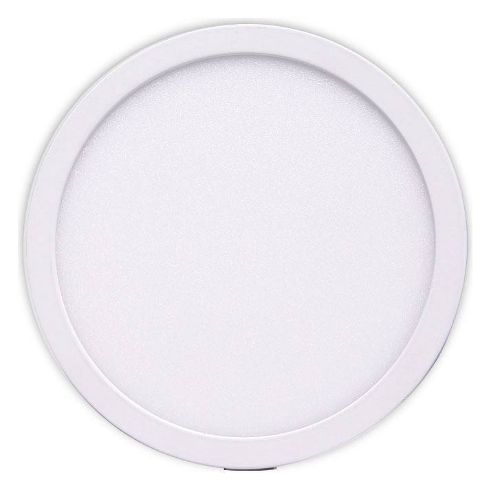 Встраиваемый светильник Mantra Saona C0181