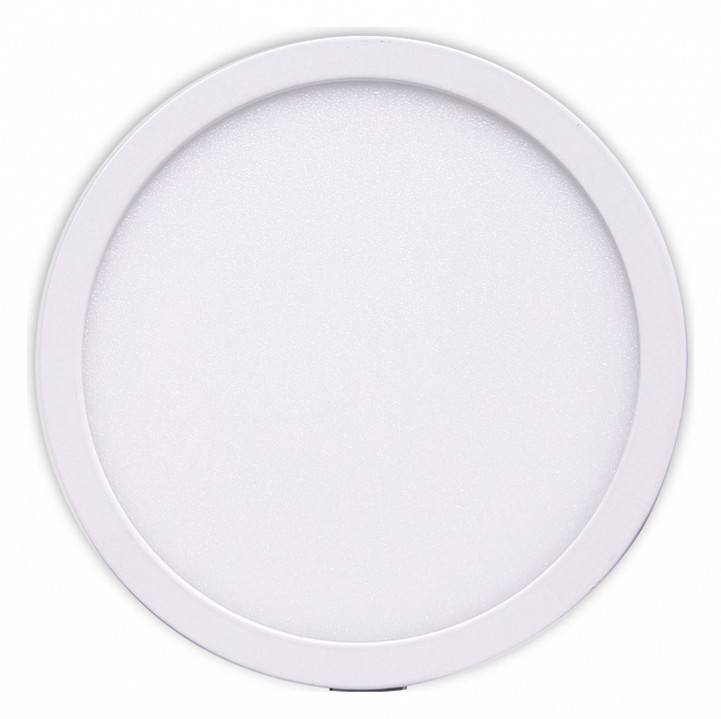 Встраиваемый светильник Mantra Saona C0181