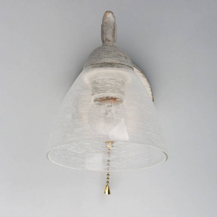 Бра De City Ариадна 39 1x40 Вт E27 105022001