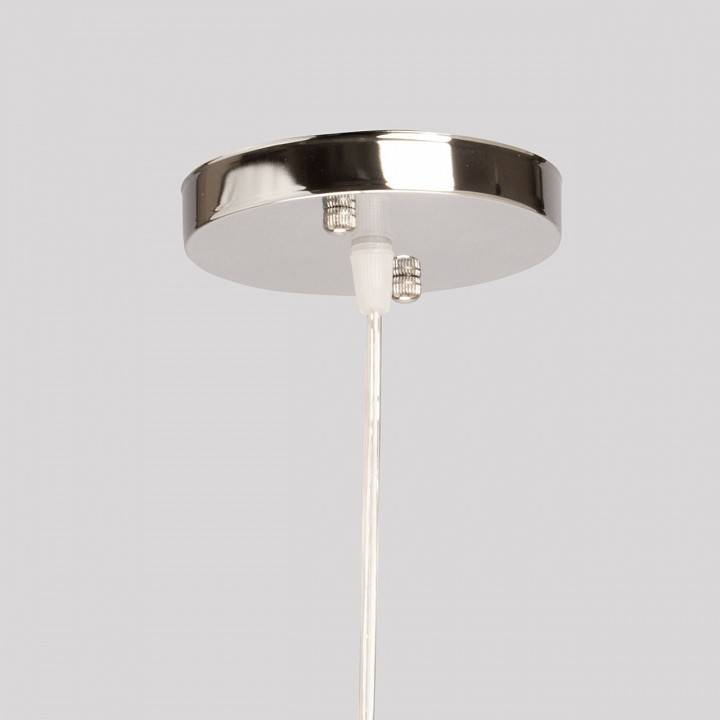 Подвесной светильник De City Лоск 107011201