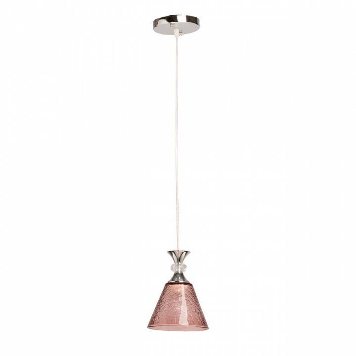 Подвесной светильник De City Лоск 61 107011301