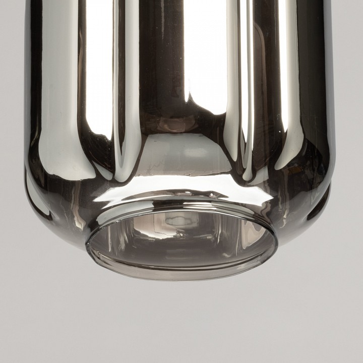 Подвесной светильник De City Лоск 36 107012401