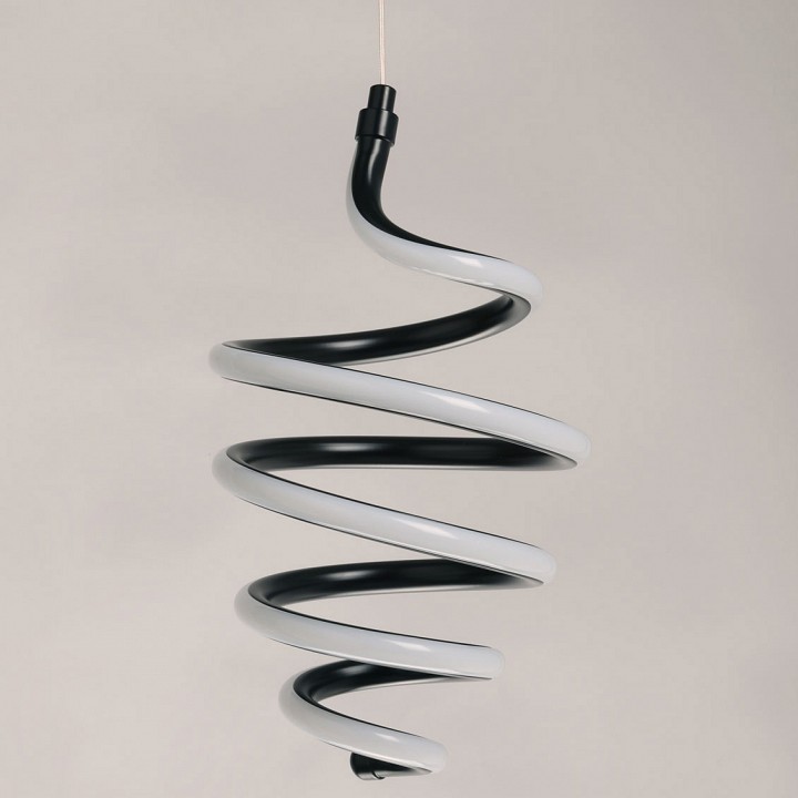 Подвесной светильник De City Аурих 28 108010601