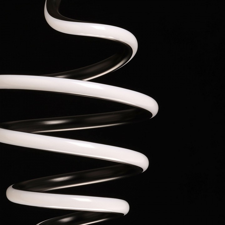 Подвесной светильник De City Аурих 28 108010601