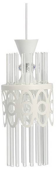 Подвесной светильник De City Соло 112010801