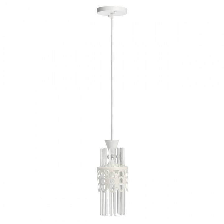 Подвесной светильник De City Соло 112010801