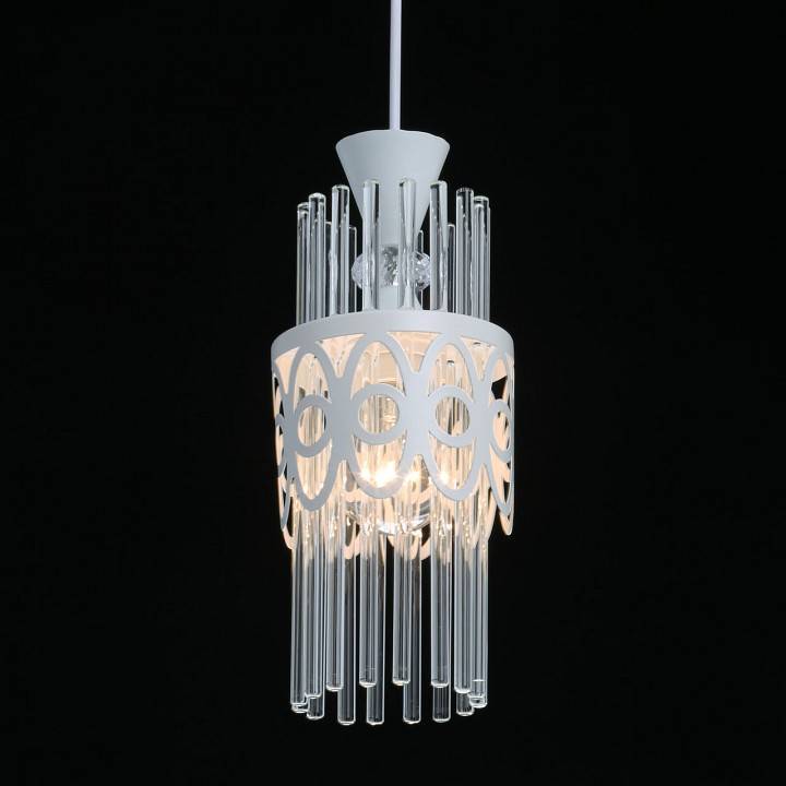 Подвесной светильник De City Соло 112010801