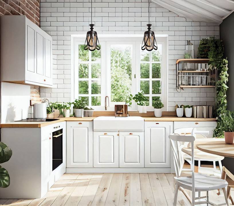 Подвесной светильник De City Семья 27 112012301