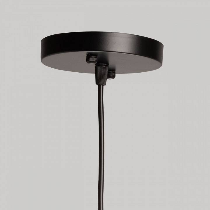 Подвесной светильник De City Семья 27 112012301