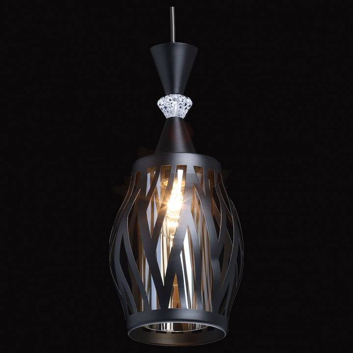 Подвесной светильник De City Семья 112012501