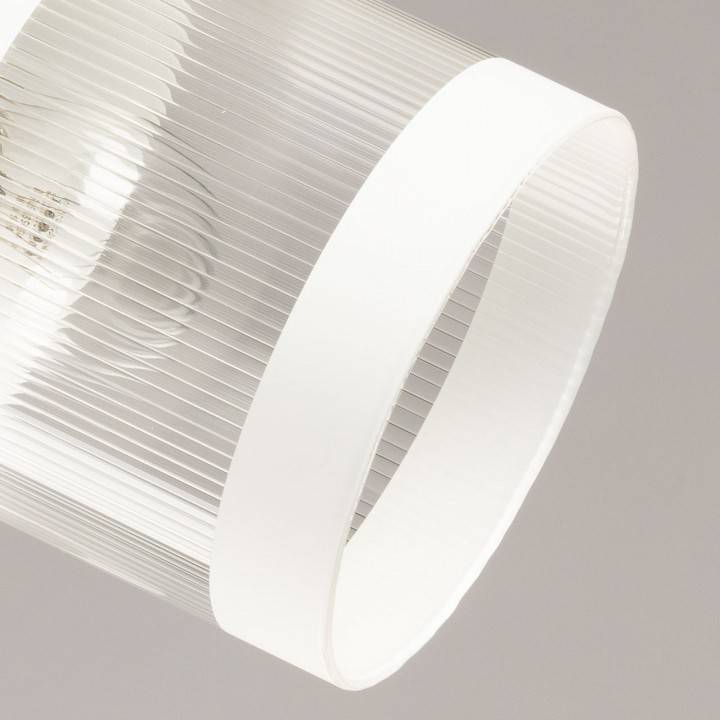 Потолочная люстра De City Вита 6 ламп 220014406