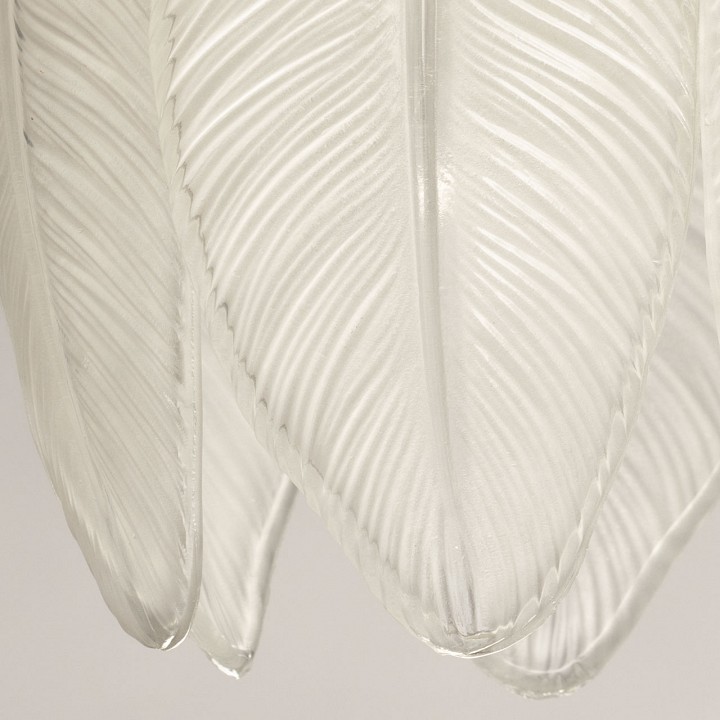 Подвесной светильник De City Бриз 47 230010601