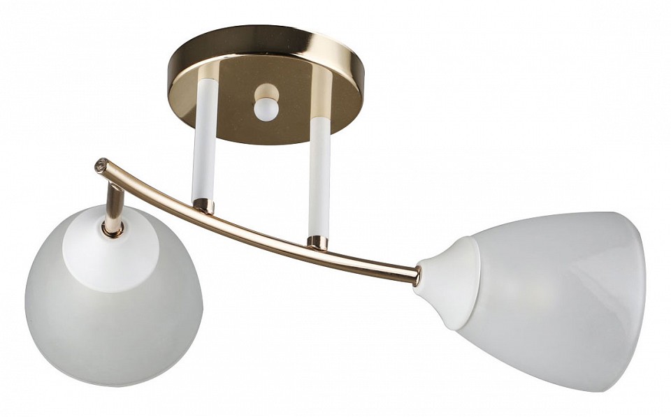 Светильник на штанге De City Восторг 25 242017802