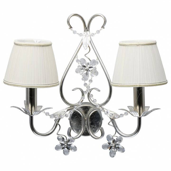 Бра Chiaro Валенсия 299022102