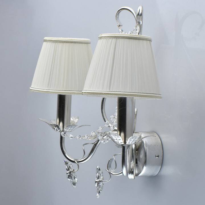 Бра Chiaro Валенсия 299022102