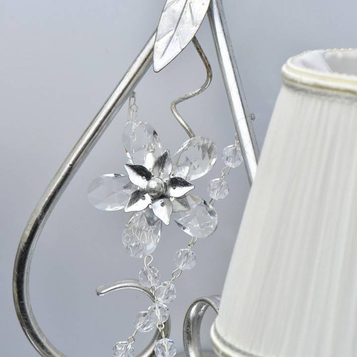 Бра Chiaro Валенсия 299022102