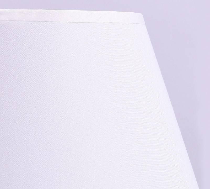 Настольная лампа декоративная MW-Light Свеча 301039501