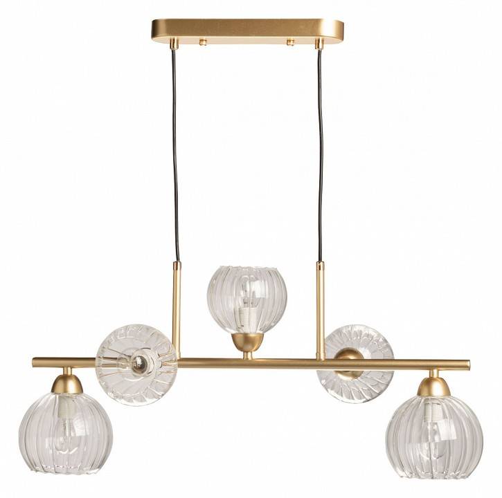 Подвесной светильник De City Оливия 306016705