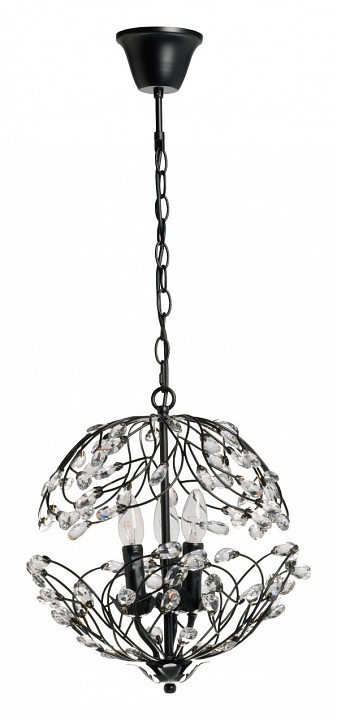 Подвесной светильник De City Аида 323016903