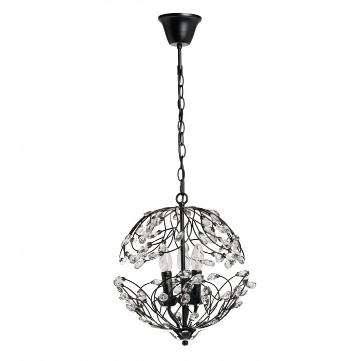 Подвесной светильник De City Аида 323016903