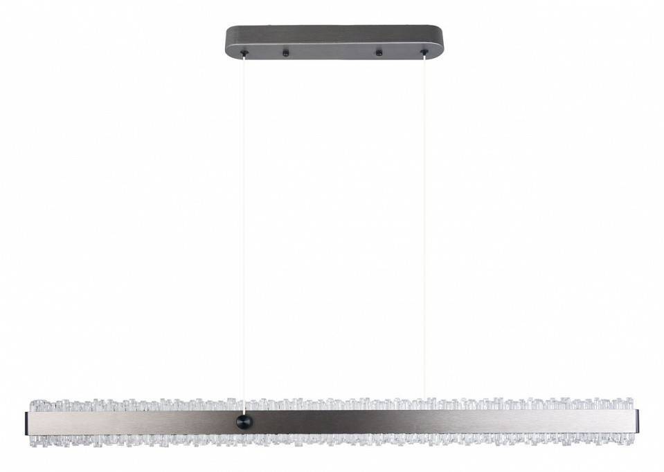 Подвесной светильник De City Драйв 14 377014801