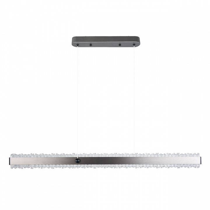 Подвесной светильник De City Драйв 14 377014801