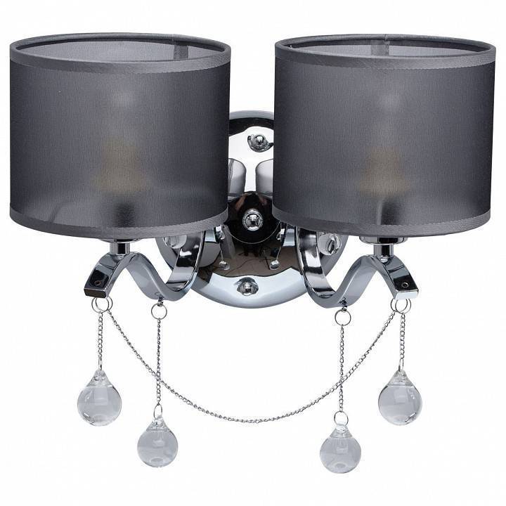 Бра MW-Light Федерика 379029302