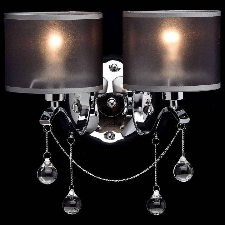 Бра MW-Light Федерика 379029302