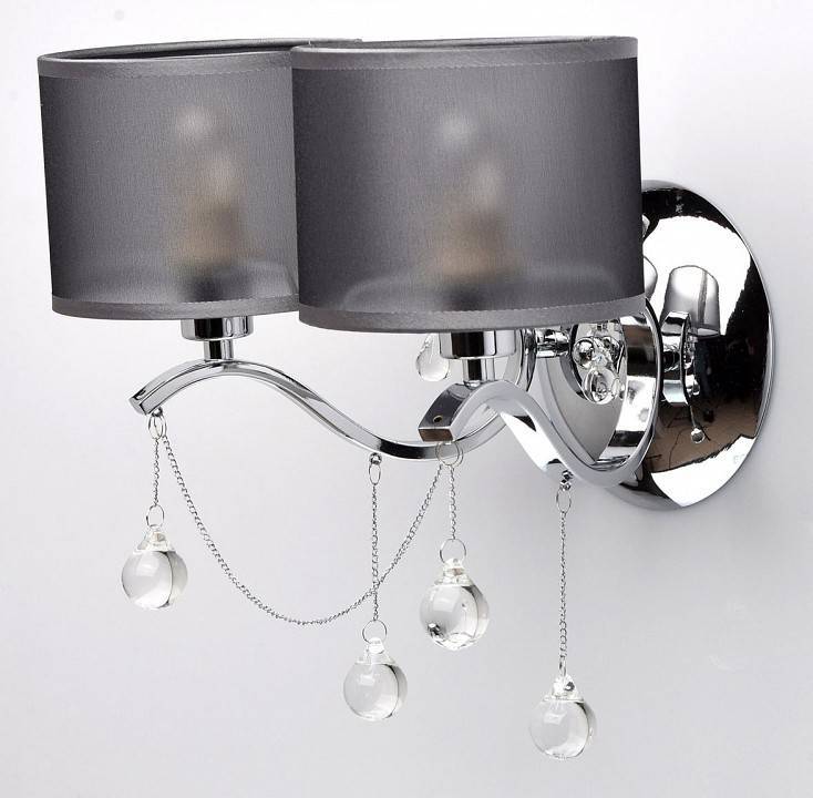 Бра MW-Light Федерика 379029302