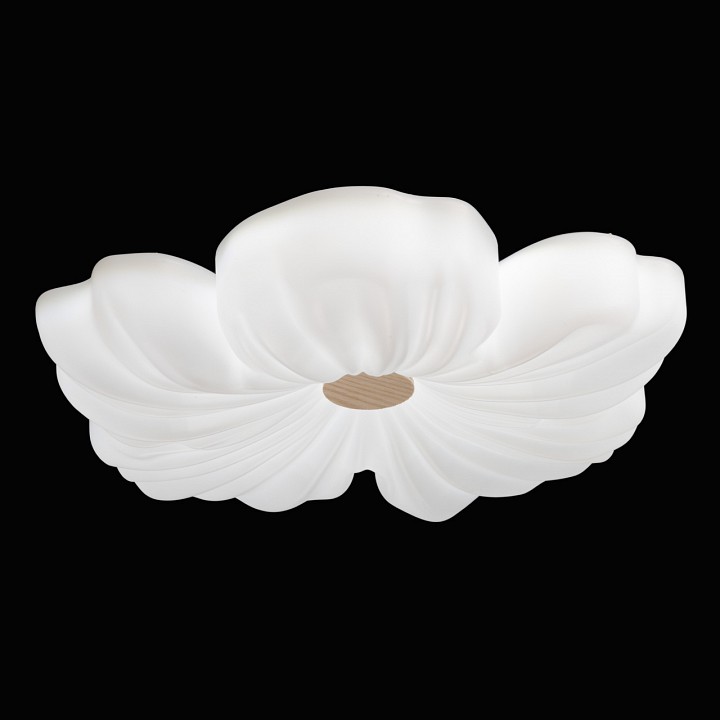 Накладной светильник De City Мадлен 424019501