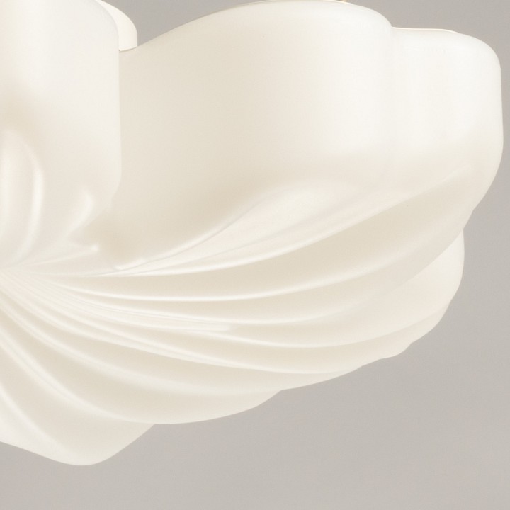 Накладной светильник De City Мадлен 424019501