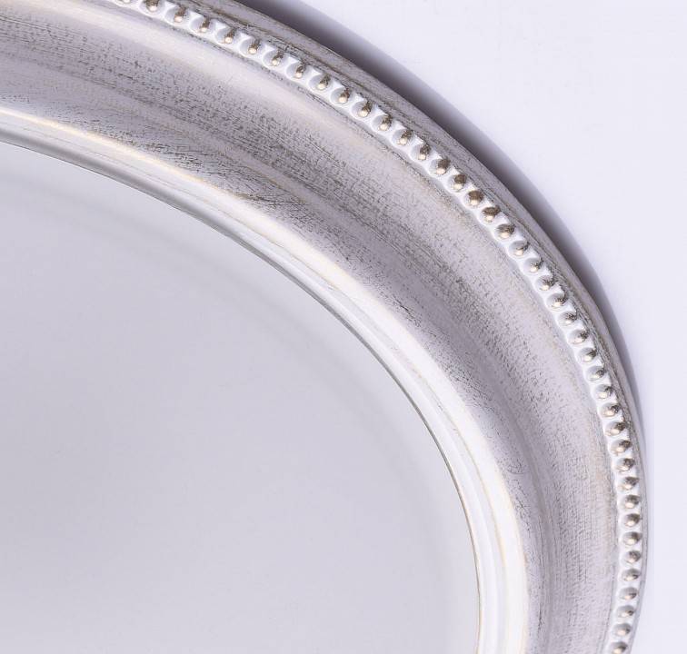 Накладной светильник MW-Light Ариадна 5 ламп E14 450013505