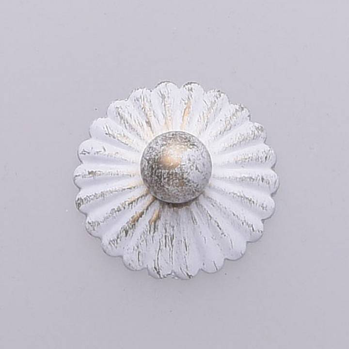 Накладной светильник MW-Light Ариадна 5 ламп E14 450013505